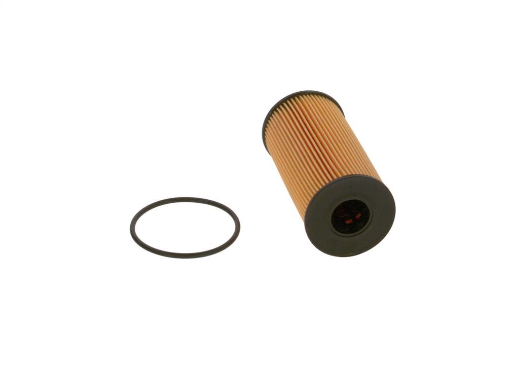 Buy Bosch F 026 407 014 at a low price in United Arab Emirates!