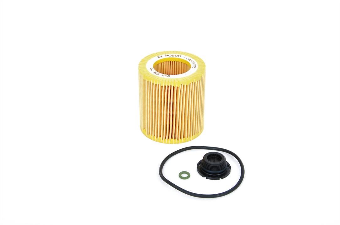 Buy Bosch F026407175 – good price at EXIST.AE!