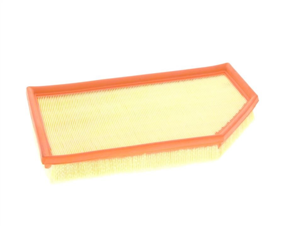 Air filter Bosch F 026 400 513