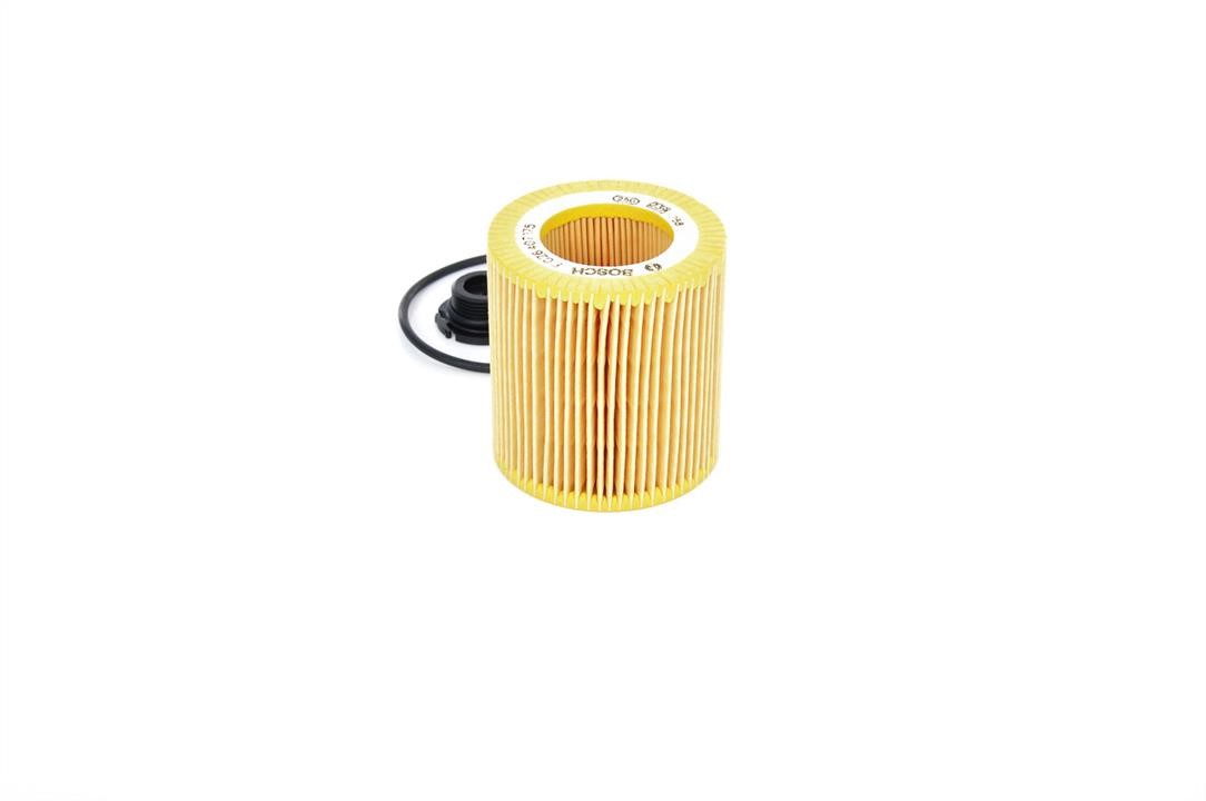 Buy Bosch F 026 407 175 at a low price in United Arab Emirates!