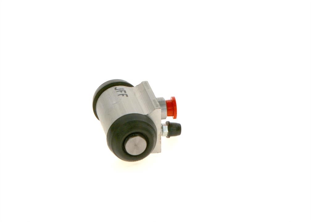 Buy Bosch F 026 002 002 at a low price in United Arab Emirates!