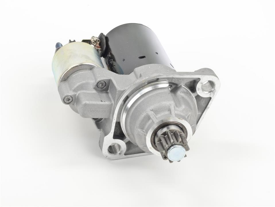 Buy Bosch 0 001 121 402 at a low price in United Arab Emirates!