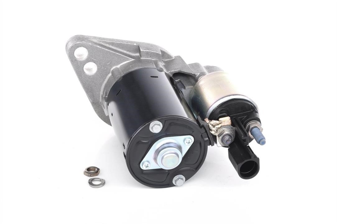 Buy Bosch 0 001 120 410 at a low price in United Arab Emirates!