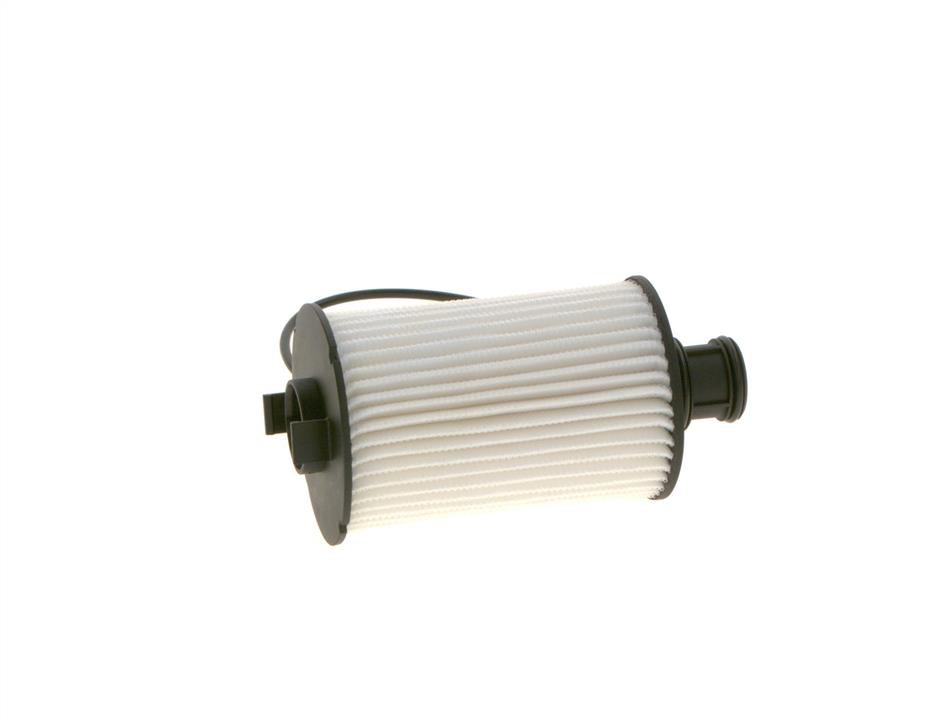 Oil Filter Bosch F 026 407 269