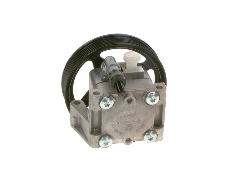 Buy Bosch K S00 000 126 at a low price in United Arab Emirates!