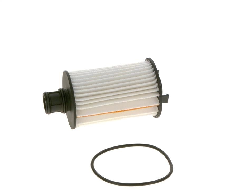 Buy Bosch F 026 407 269 at a low price in United Arab Emirates!
