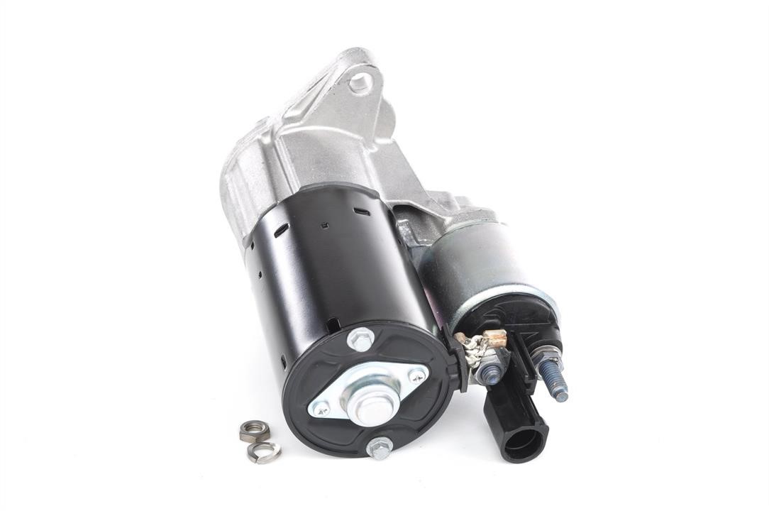Buy Bosch 0 001 121 412 at a low price in United Arab Emirates!