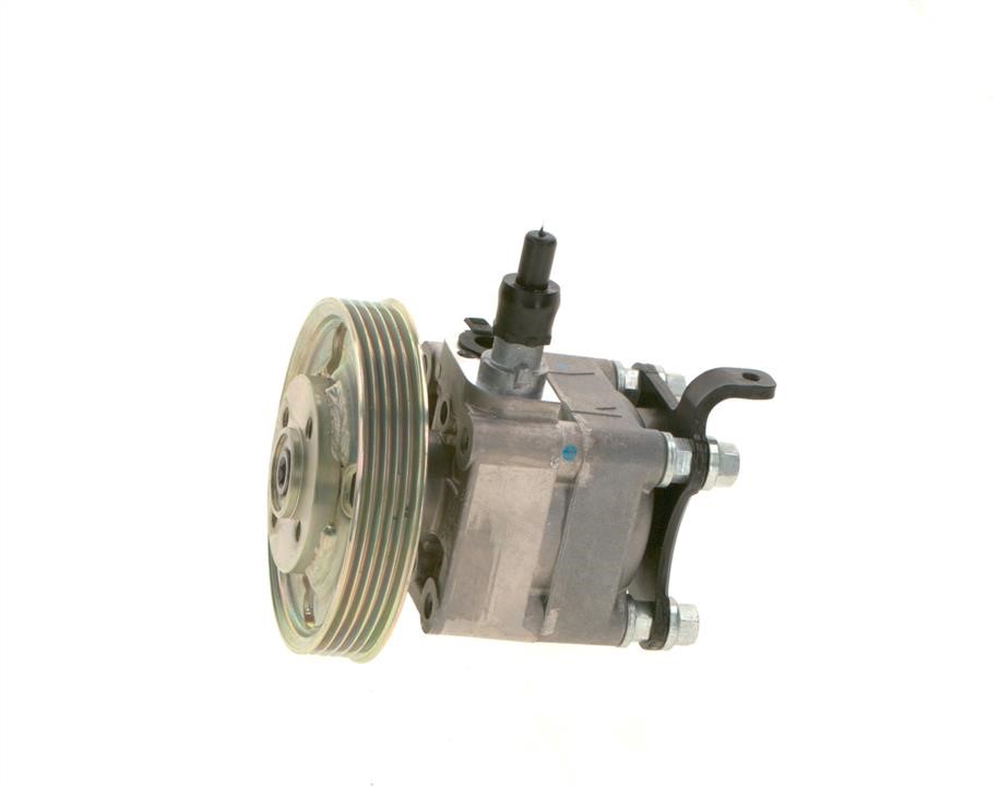 Buy Bosch K S00 000 127 at a low price in United Arab Emirates!