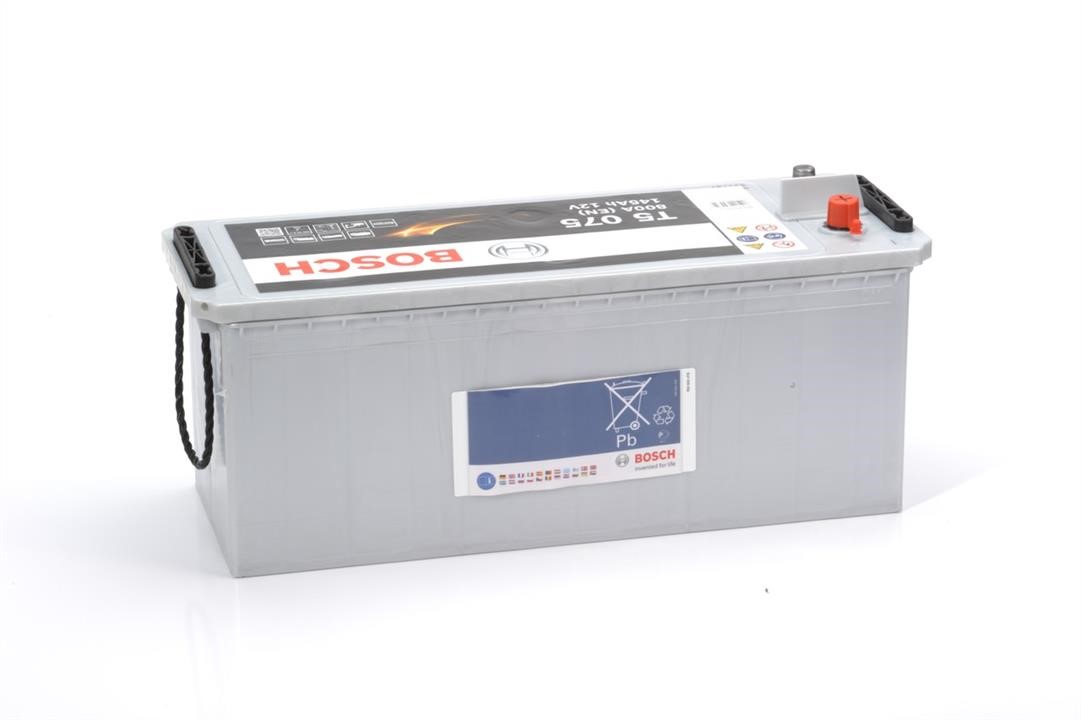 Buy Bosch 0 092 T50 750 at a low price in United Arab Emirates!