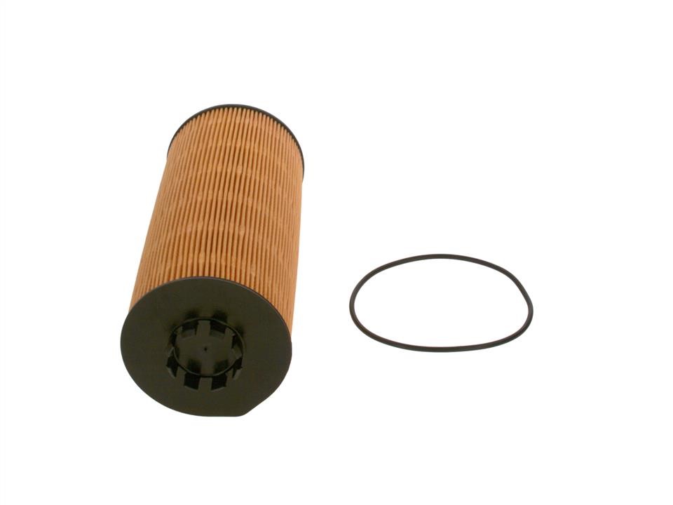 F026407254 Bosch Oil Filter
