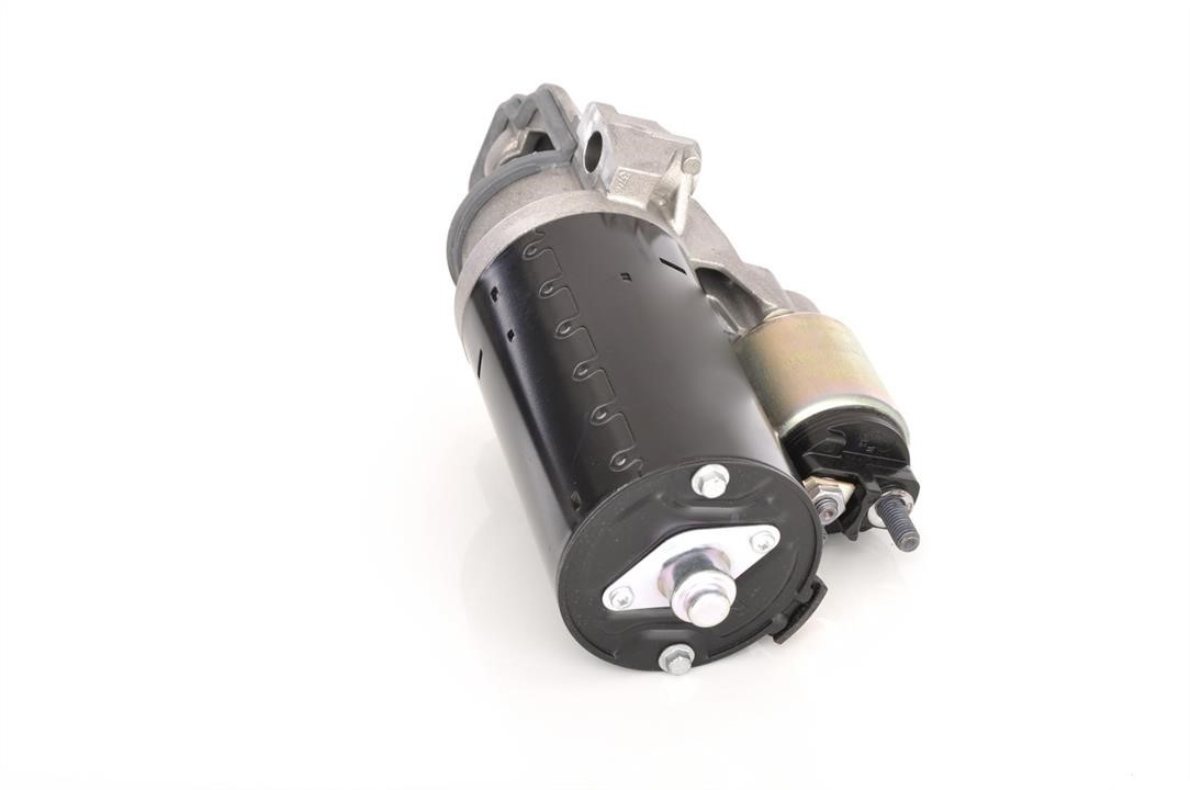 Buy Bosch 0 001 139 023 at a low price in United Arab Emirates!
