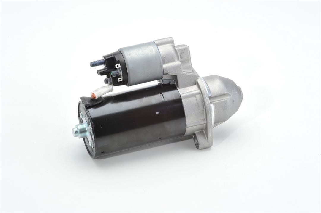 Buy Bosch 0 001 139 025 at a low price in United Arab Emirates!