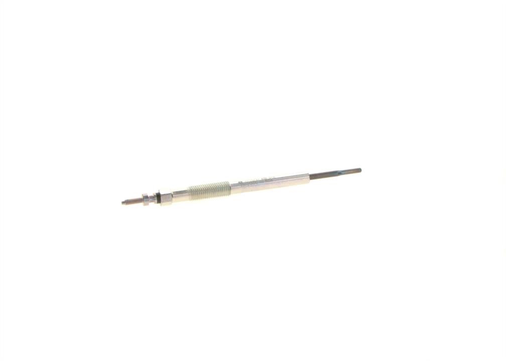 Buy Bosch 0 250 213 012 at a low price in United Arab Emirates!