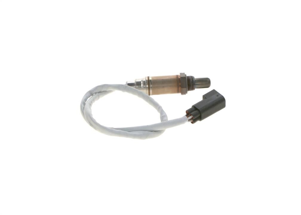 Lambda sensor Bosch 0 258 003 779