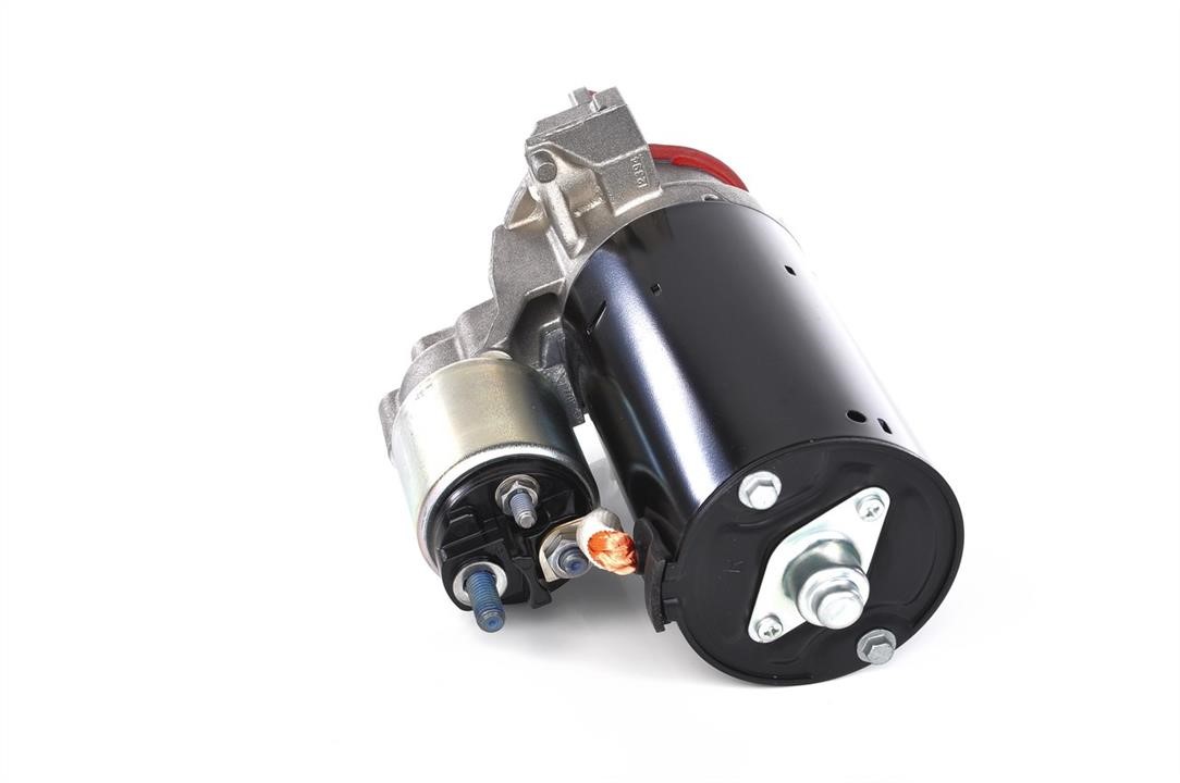 Buy Bosch 0 001 139 031 at a low price in United Arab Emirates!