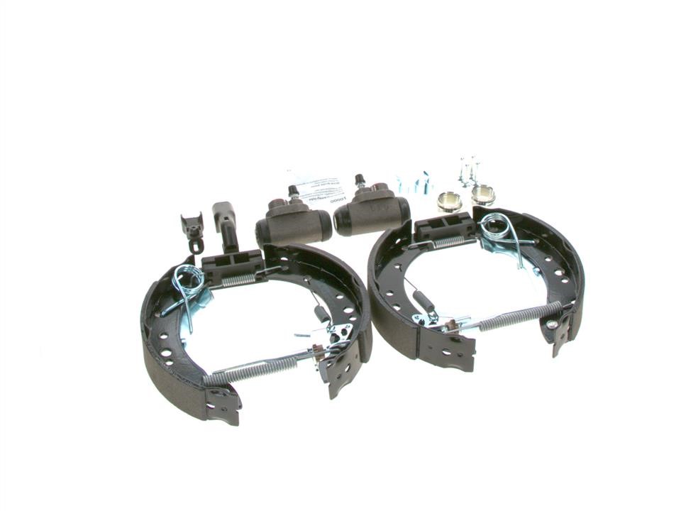 Buy Bosch 0 204 114 614 at a low price in United Arab Emirates!