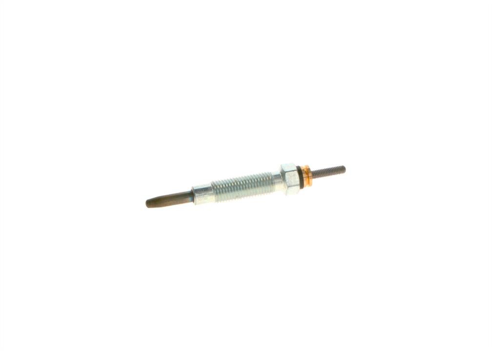 Buy Bosch 0250403055 – good price at EXIST.AE!