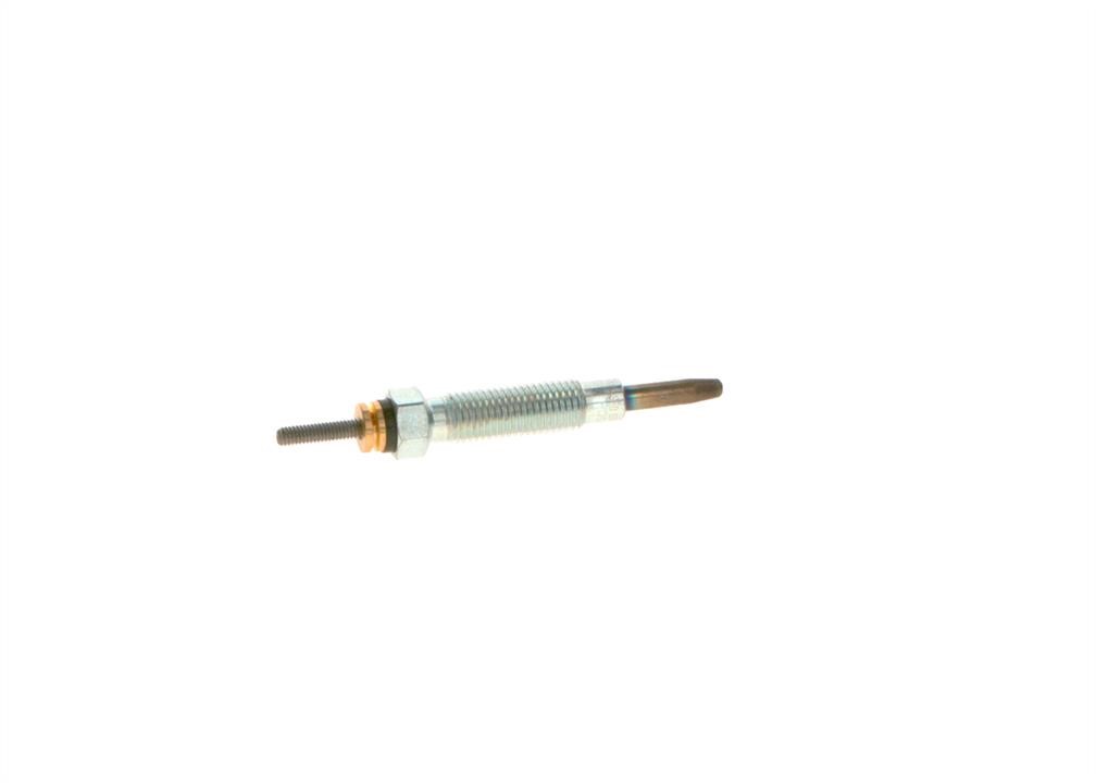 Glow plug Bosch 0 250 403 055