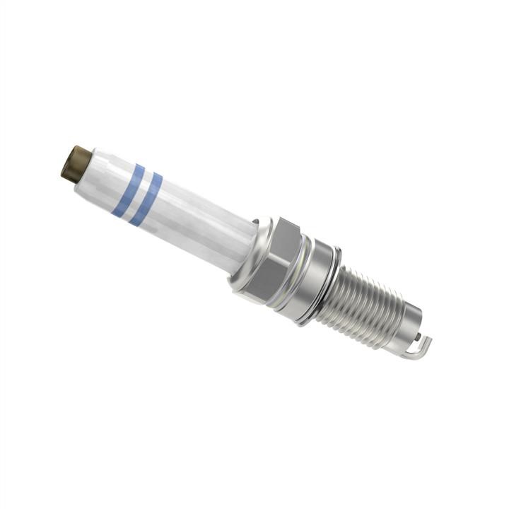 Spark plug Bosch (0 241 140 535) Y6LER02 Bosch 0 241 140 535