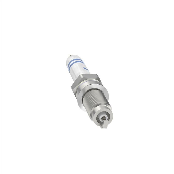 Buy Bosch 0 241 140 535 at a low price in United Arab Emirates!