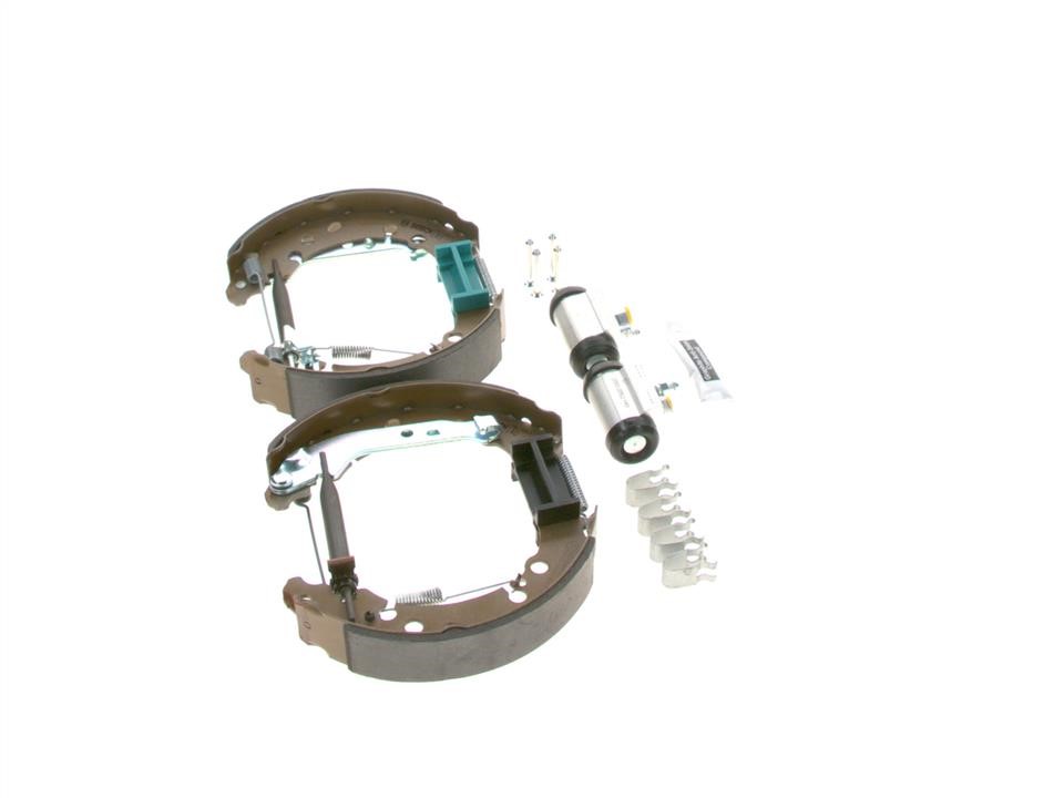Buy Bosch 0 204 114 654 at a low price in United Arab Emirates!