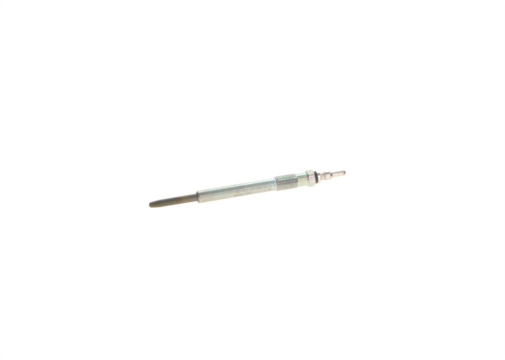 Buy Bosch 0 250 202 127 at a low price in United Arab Emirates!