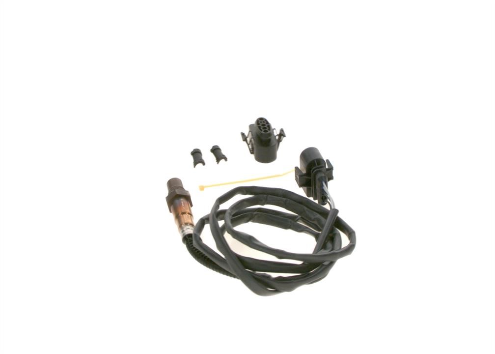 Buy Bosch 0 258 010 073 at a low price in United Arab Emirates!