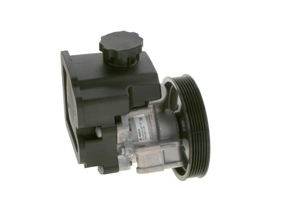 Buy Bosch K S01 000 567 at a low price in United Arab Emirates!