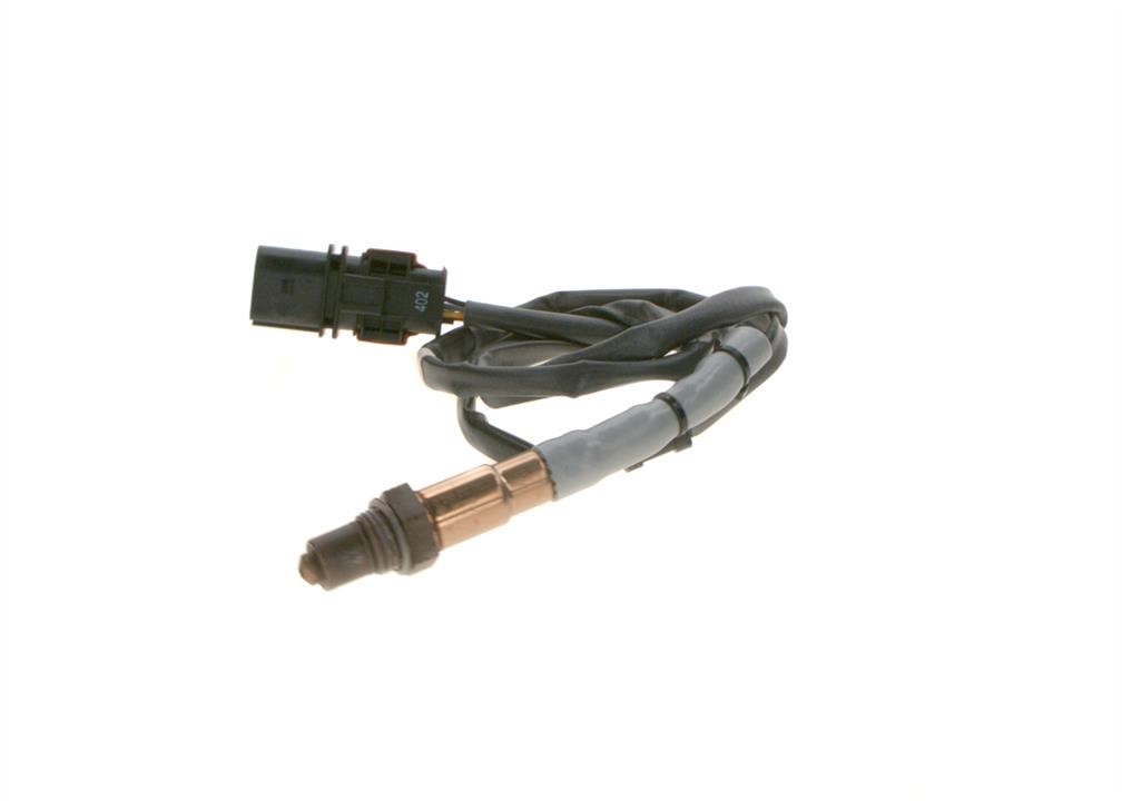 Buy Bosch 0 258 017 012 at a low price in United Arab Emirates!