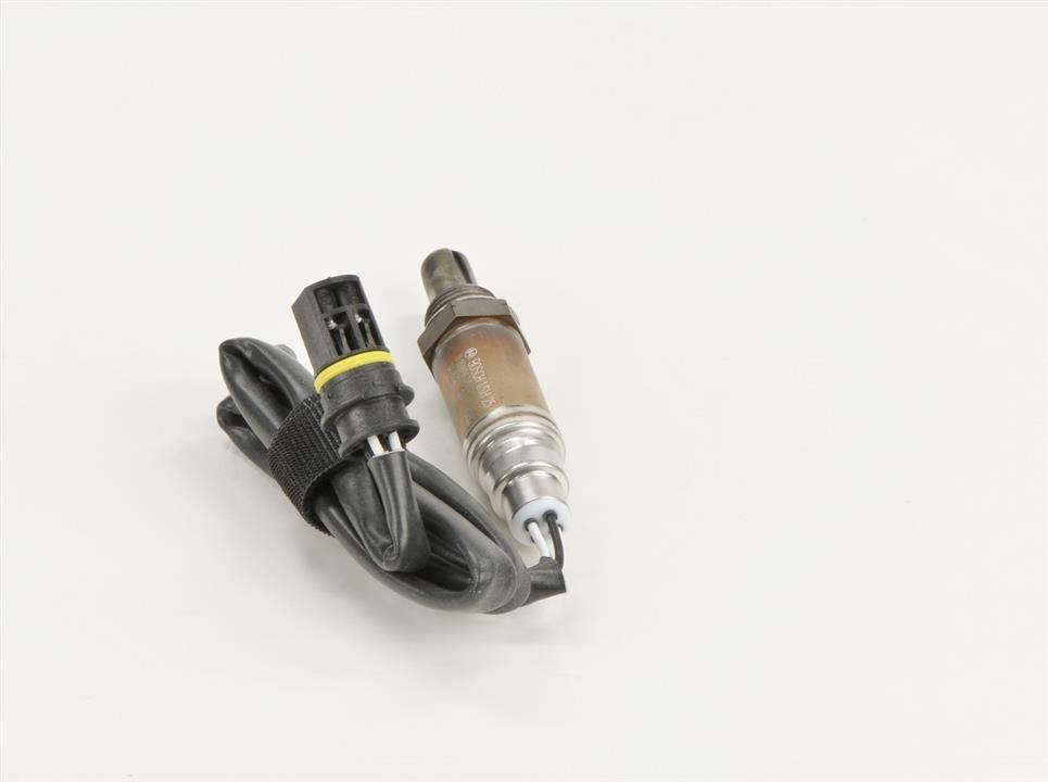 Buy Bosch 0 258 003 640 at a low price in United Arab Emirates!
