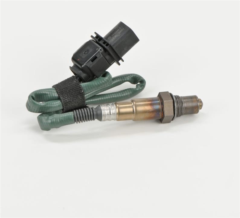 Buy Bosch 0 258 017 016 at a low price in United Arab Emirates!