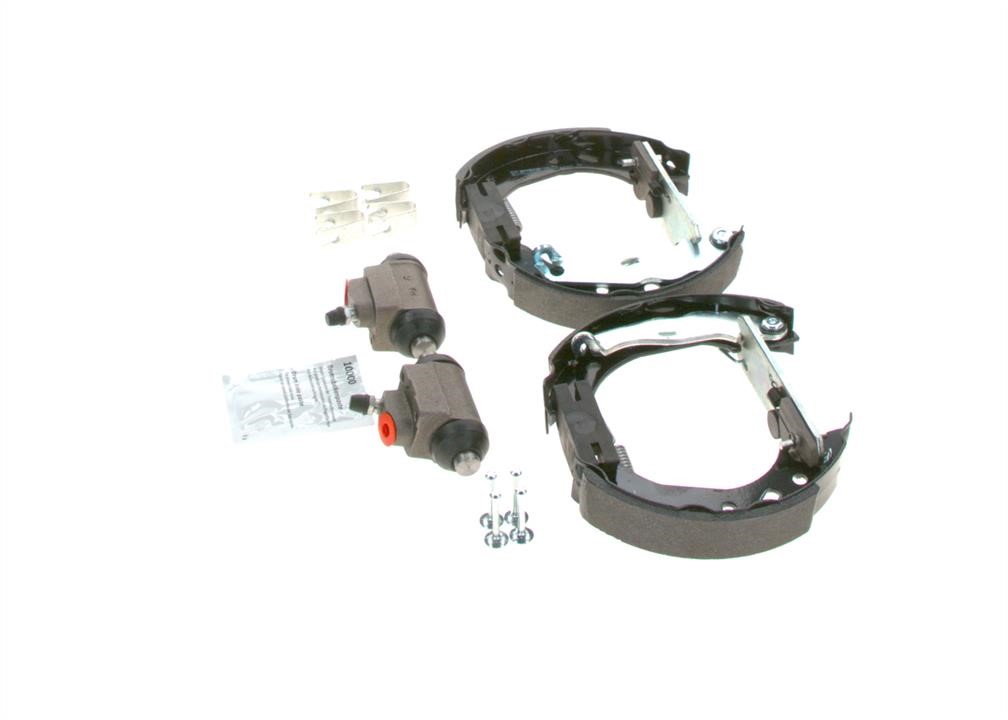 Buy Bosch 0 204 114 586 at a low price in United Arab Emirates!