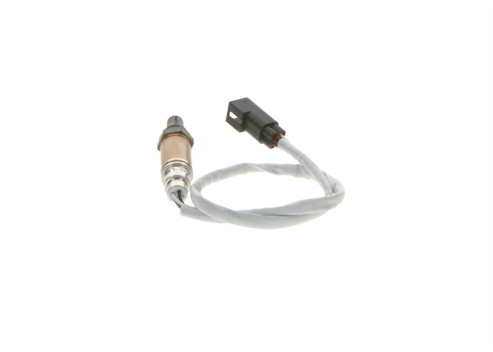 Buy Bosch 0 258 003 779 at a low price in United Arab Emirates!