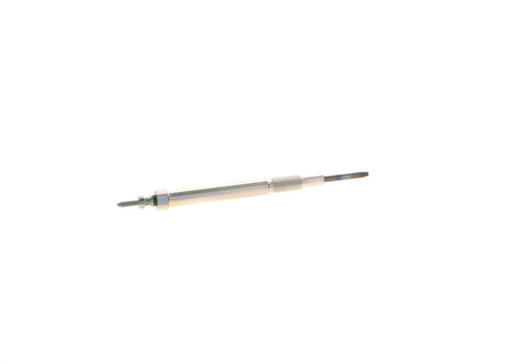 Glow plug Bosch 0 250 213 008