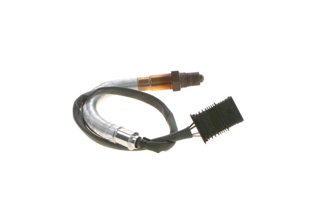 Buy Bosch 0 258 010 233 at a low price in United Arab Emirates!
