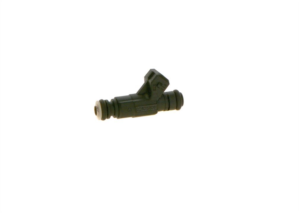 Buy Bosch 0280156061 – good price at EXIST.AE!