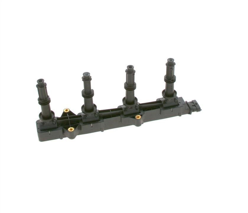 Buy Bosch 0 221 503 469 at a low price in United Arab Emirates!