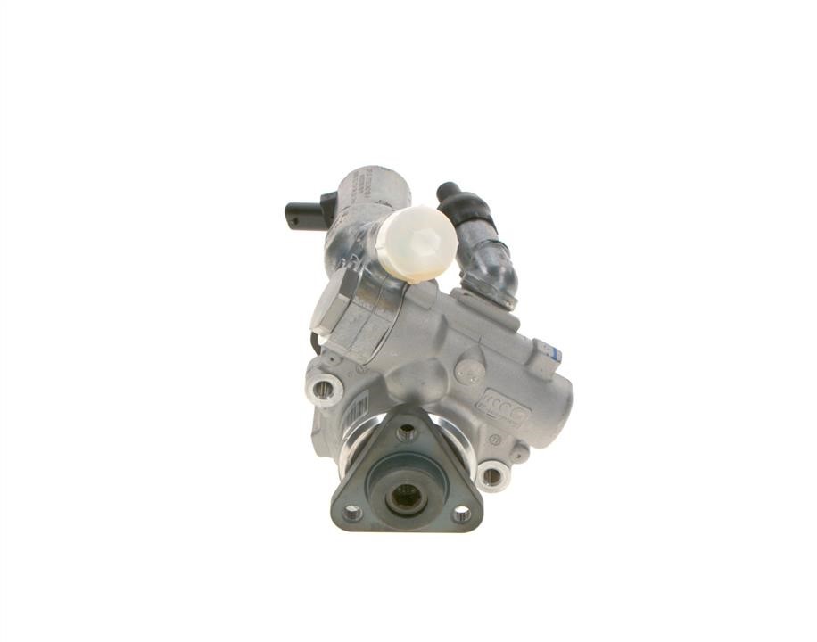 Bosch K S00 000 765 Hydraulic Pump, steering system KS00000765