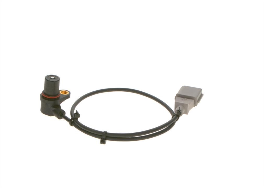 Buy Bosch 0 261 210 217 at a low price in United Arab Emirates!