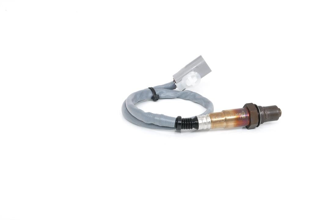 Lambda sensor Bosch 0 258 010 235