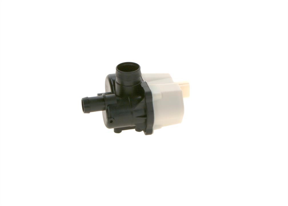 Buy Bosch 0 261 222 018 at a low price in United Arab Emirates!