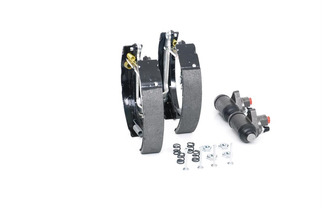 Buy Bosch 0 204 114 047 at a low price in United Arab Emirates!