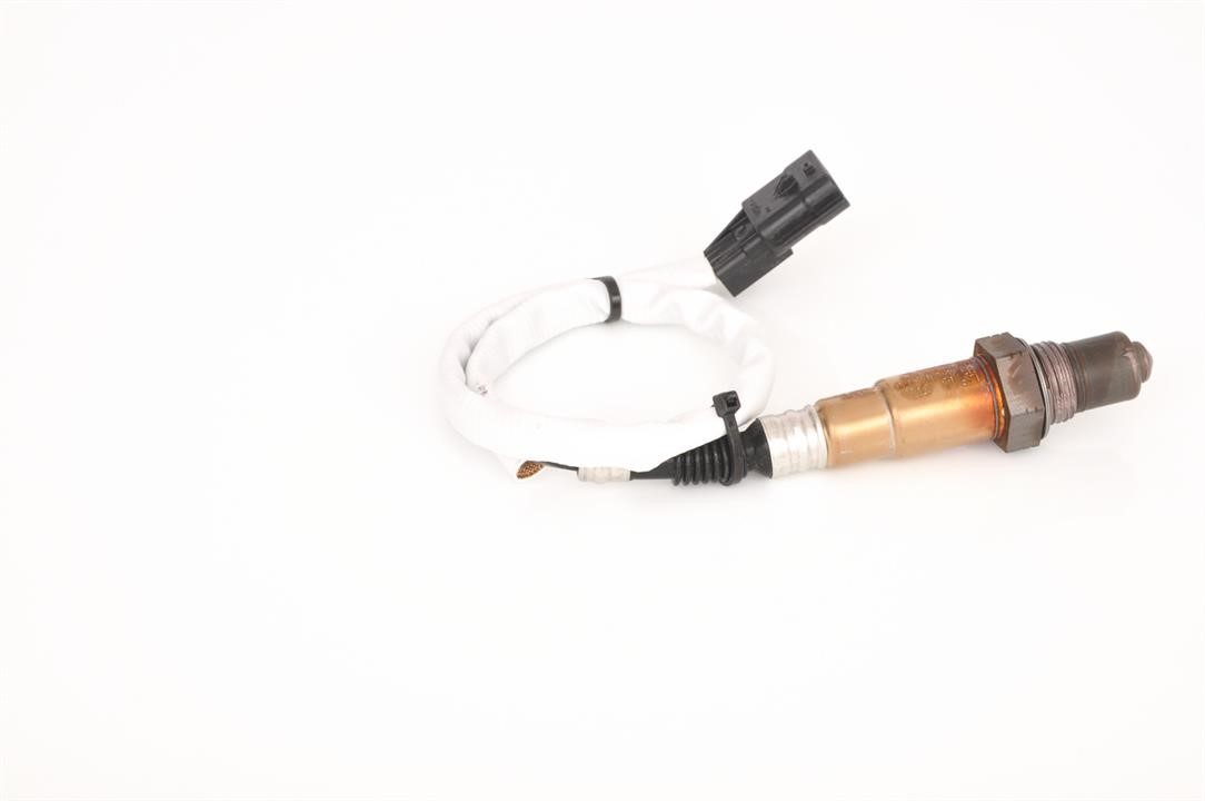 Buy Bosch 0 258 010 029 at a low price in United Arab Emirates!