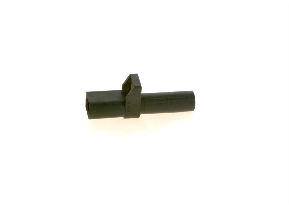 Buy Bosch 0 261 210 170 at a low price in United Arab Emirates!