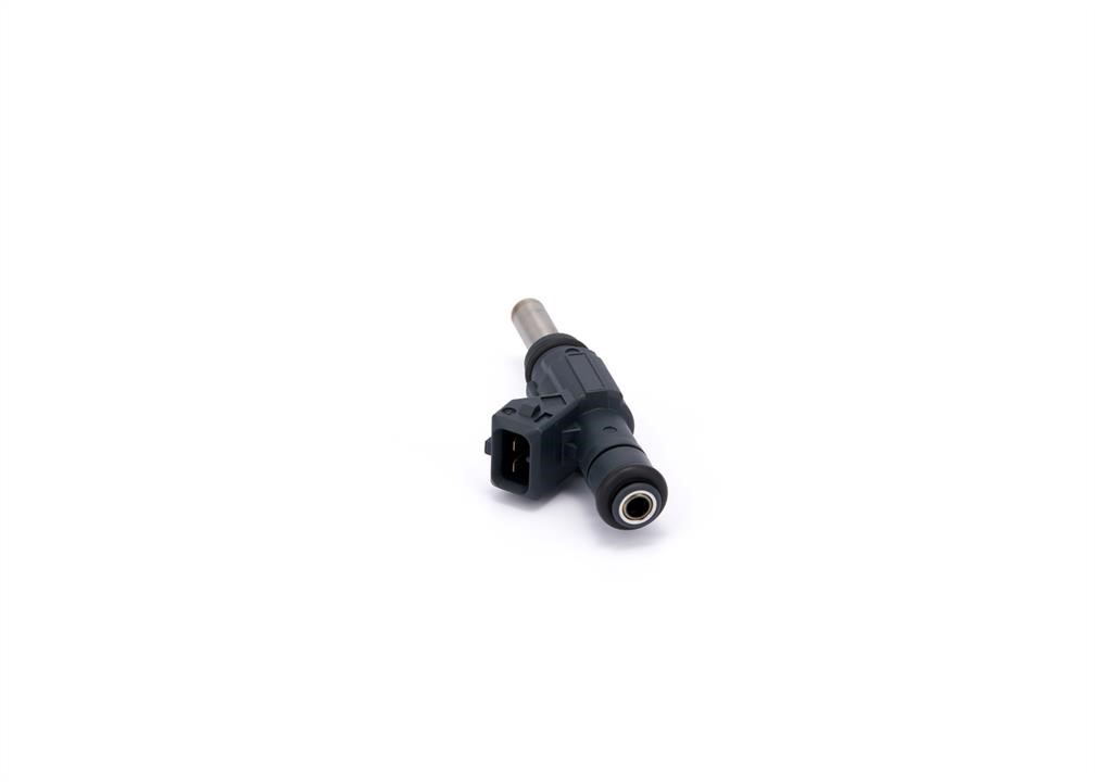 Buy Bosch 0 280 157 002 at a low price in United Arab Emirates!