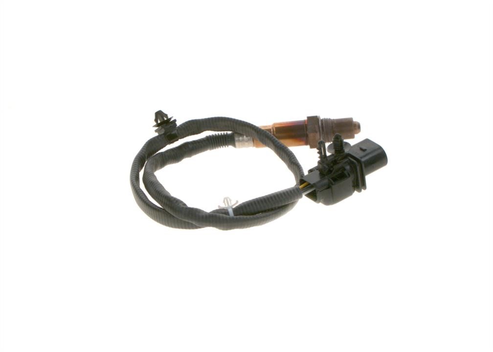 Buy Bosch 0 258 017 140 at a low price in United Arab Emirates!