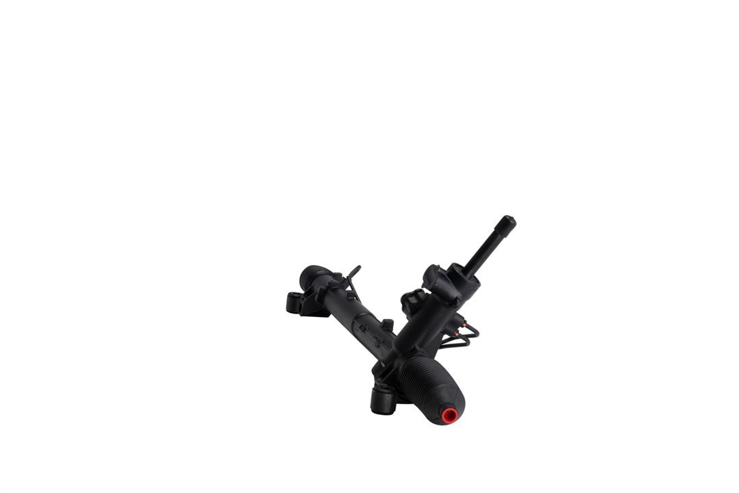 Steering Gear Bosch K S01 900 050