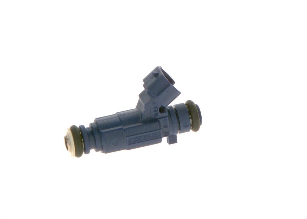 Buy Bosch 0 280 156 461 at a low price in United Arab Emirates!