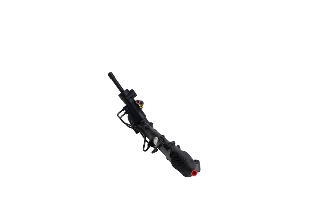 Buy Bosch K S01 900 050 at a low price in United Arab Emirates!