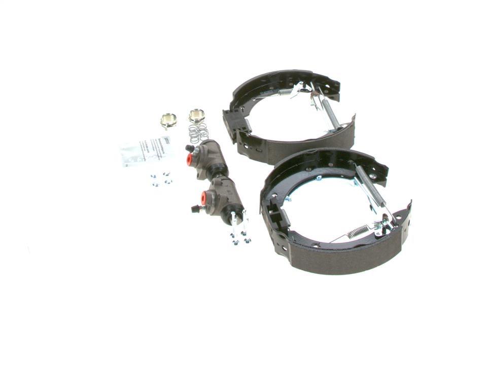 Buy Bosch 0 204 114 549 at a low price in United Arab Emirates!